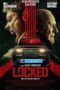 Locked (2025) Sub Locked (2025) Sub