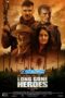 Long Gone Heroes (2024) Sub Long Gone Heroes (2024) Sub