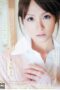 SHKD-367 Raped in front of her husband: Young wife’s fleeting hope – Ohashi Miku SHKD-367 Raped in front of her husband: Young wife’s fleeting hope – Ohashi Miku