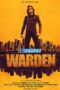 Warden (2025) Sub Warden (2025) Sub