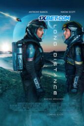 Distant (2024) Dub