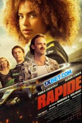 Faster (2025) Dub
