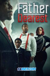 Father Dearest (2025) Sub