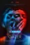 Gazer (2024) Dub