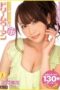 MIGD-548 Vol.93 – Akino: Our results, Hana, Dream Woman MIGD-548 Vol.93 – Akino: Our results, Hana, Dream Woman