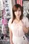 SHKD-557 After Being R**ed By You… Kaho Kasumi SHKD-557 After Being R**ed By You… Kaho Kasumi