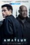 The Amateur (2025) Dub The Amateur (2025) Dub