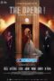 The Opera! Arias for an Eclipse (2024) Dub The Opera! Arias for an Eclipse (2024) Dub