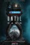 Until Dawn (2025) Sub