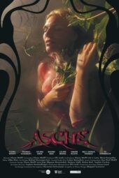 Asche (2024)