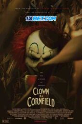 Clown in a Cornfield (2025) Dub