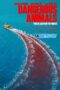 Dangerous Animals (2025) Dub Dangerous Animals (2025) Dub