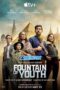 Fountain of Youth (2025) Sub Fountain of Youth (2025) Sub
