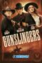 Gunslingers (2025) Sub Gunslingers (2025) Sub