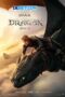 How to Train Your Dragon (2025) Dub How to Train Your Dragon (2025) Dub