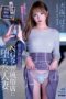 IPZZ-035 “I’ll Take A Video As A Document.” A Married Woman Who Fell Into A Sex Shop Without NG For Debt Repayment. Tsubasa Amami IPZZ-035 “I’ll Take A Video As A Document.” A Married Woman Who Fell Into A Sex Shop Without NG For Debt Repayment. Tsubasa Amami
