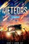 Meteors (2025) Dub