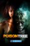 Poison Tree (2025) Sub Poison Tree (2025) Sub