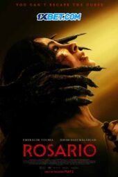 Rosario (2025) Sub