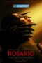Rosario (2025) Sub