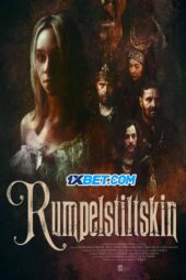 Rumpelstiltskin (2025) Sub Rumpelstiltskin (2025) Sub
