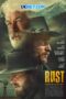 Rust (2024) Sub Rust (2024) Sub