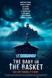 The Baby in the Basket (2025) Dub