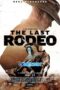 The Last Rodeo (2025) Sub The Last Rodeo (2025) Sub