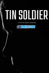 Tin Soldier (2025) Dub