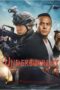 Undercurrent (2025) Undercurrent (2025)