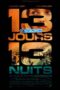 13 Days, 13 Nights: In the Hell of Kabul (2025) Dub