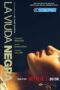 A Widow's Game (2025) Sub A Widow's Game (2025) Sub