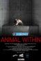 Animal Within (2025) Dub