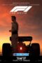 F1 (2025) Dub