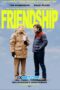 Friendship (2024) Dub Friendship (2024) Dub