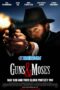 Guns & Moses (2024) Sub