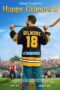Happy Gilmore 2 (2025) Sub Happy Gilmore 2 (2025) Sub