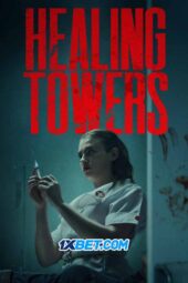 Healing Towers (2025) Sub Healing Towers (2025) Sub