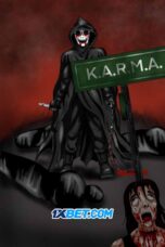 KARMA (2025) Dub