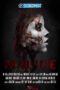 Malice (2024) Sub Malice (2024) Sub