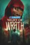 Night of Wrath (2025) Dub Night of Wrath (2025) Dub