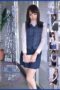 ODFP-019 Darkness × obscene words virtual reality rape & obedient uniformed new female employee’s first complete fall ODFP-019 Darkness × obscene words virtual reality rape & obedient uniformed new female employee’s first complete fall
