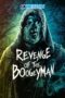 Revenge of the Boogeyman (2025) Sub Revenge of the Boogeyman (2025) Sub