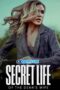 Secret Life of the Dean's Wife (2025) Dub Secret Life of the Dean's Wife (2025) Dub