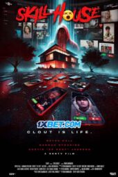 Skillhouse (2025) Dub