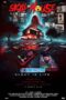 Skillhouse (2025) Dub Skillhouse (2025) Dub