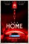 The Home (2025) Sub The Home (2025) Sub