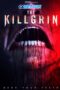 The Killgrin (2024) Sub The Killgrin (2024) Sub