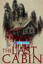 The Last Cabin (2025) Sub