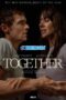 Together (2025) Dub Together (2025) Dub